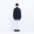 DR_FR0301JK | FBCAJK